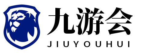 曼联领先险遭逆转，临场调整成败手，后腰隐患暴露全队短板